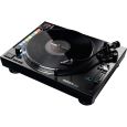 Reloop RP-8000 MK2 B-Ware Thumbnail 5