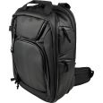 Pioneer DJ DJC Rucksack Thumbnail 1