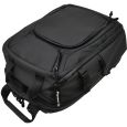 Pioneer DJ DJC Rucksack Thumbnail 2