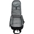 Pioneer DJ DJC Rucksack Thumbnail 3