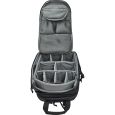 Pioneer DJ DJC Rucksack Thumbnail 4