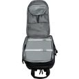 Pioneer DJ DJC Rucksack Thumbnail 5