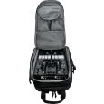 Pioneer DJ DJC Rucksack Thumbnail 6