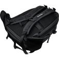 Pioneer DJ DJC Rucksack Thumbnail 8