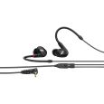 Sennheiser IE 100 PRO Black Thumbnail 1