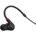 Sennheiser IE 100 PRO Black Thumbnail 2
