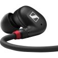 Sennheiser IE 100 PRO Black Thumbnail 3