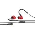 Sennheiser IE 100 PRO Red Thumbnail 1
