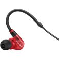 Sennheiser IE 100 PRO Red Thumbnail 2