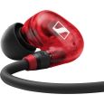 Sennheiser IE 100 PRO Red Thumbnail 3