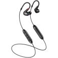 Sennheiser IE 100 PRO Wireless Black Thumbnail 1