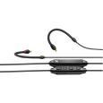Sennheiser IE 100 PRO Wireless Black Thumbnail 2