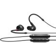Sennheiser IE 100 PRO Wireless Black Thumbnail 3