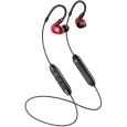 Sennheiser IE 100 PRO Wireless Red Thumbnail 1