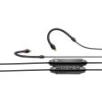 Sennheiser IE 100 PRO Wireless Red Thumbnail 3