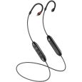 Sennheiser IE PRO BT Connector Thumbnail 1