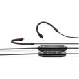Sennheiser IE PRO BT Connector Thumbnail 2