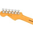 Fender American Pro II Strat MN Black E-Gitarre inkl. Koffer Thumbnail 6