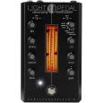 Gamechanger Audio Light Pedal Thumbnail 1