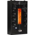 Gamechanger Audio Light Pedal Thumbnail 2