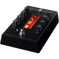 Gamechanger Audio Light Pedal Thumbnail 3