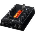 Gamechanger Audio Light Pedal Thumbnail 4