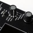 Gamechanger Audio Light Pedal Thumbnail 6