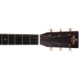 Sigma S000M-15E Westerngitarre inkl. Gigbag Thumbnail 4