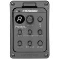 Sigma S000M-15E Westerngitarre inkl. Gigbag Thumbnail 6