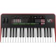 IK Multimedia UNO Synth Pro Thumbnail 1