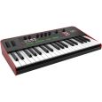 IK Multimedia UNO Synth Pro Thumbnail 2