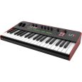 IK Multimedia UNO Synth Pro Thumbnail 3