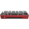 IK Multimedia UNO Synth Pro Thumbnail 4