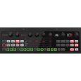 IK Multimedia UNO Synth Pro Thumbnail 7