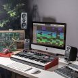IK Multimedia UNO Synth Pro Thumbnail 8