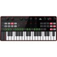 IK Multimedia UNO Synth Pro Desktop Thumbnail 1