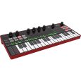 IK Multimedia UNO Synth Pro Desktop Thumbnail 2