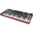 IK Multimedia UNO Synth Pro Desktop Thumbnail 3