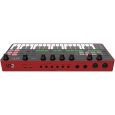 IK Multimedia UNO Synth Pro Desktop Thumbnail 4