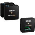 Rode Wireless GO II B-Ware Thumbnail 1