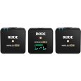 Rode Wireless GO II B-Ware Thumbnail 2