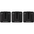 Rode Wireless GO II B-Ware Thumbnail 3