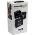 Rode Wireless GO II B-Ware Thumbnail 6