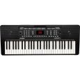 Alesis Harmony 54 Keyboard Thumbnail 1
