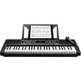 Alesis Harmony 54 Keyboard Thumbnail 2
