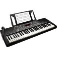 Alesis Harmony 54 Keyboard Thumbnail 3