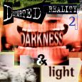 Spectrasonics Distorted Reality 2 Thumbnail 1