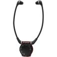 Sennheiser HDI 830 Thumbnail 1
