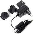 iZotope Spire Studio Power Supply Thumbnail 1