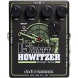 Electro Harmonix 15 Watt Howitzer Thumbnail 1